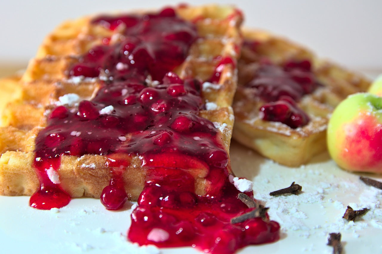 Confiture